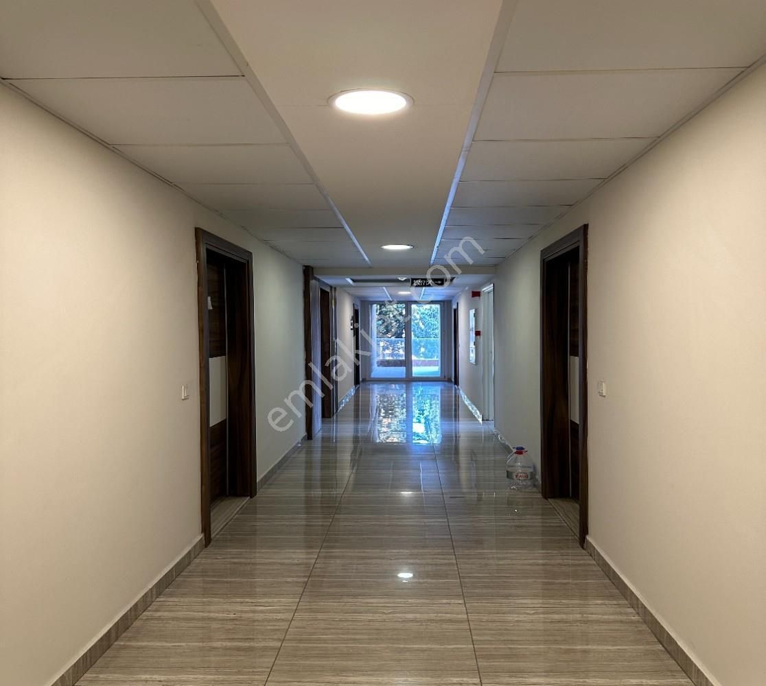 Beylikdüzü Westside 2 Site 16m2 Kapatılabilir Teras Metrobüs 2dk - Görsel 18