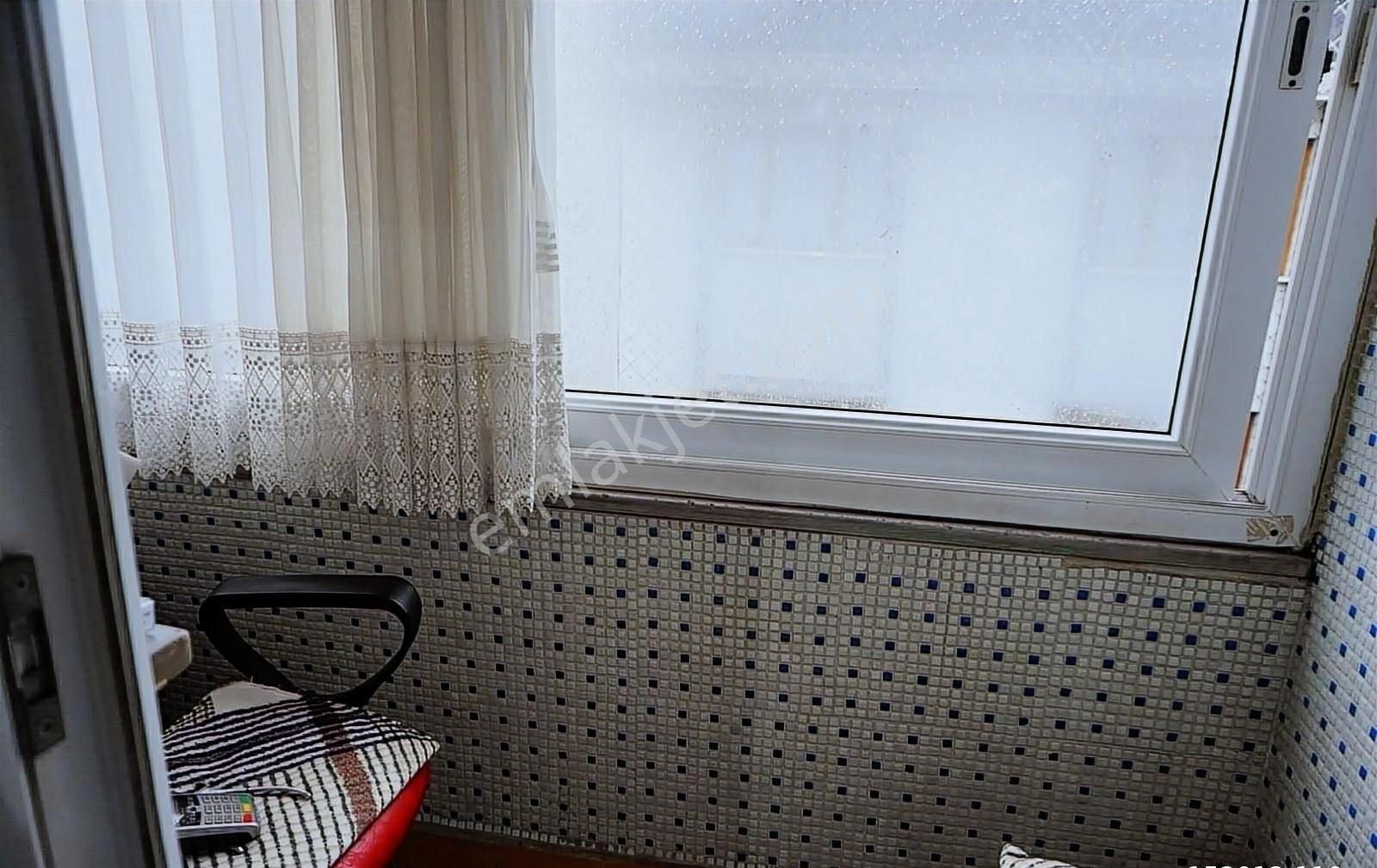 Sultangazi Cumhuriyet Mah Kat Mülkiyetli Büyük Daire - Görsel 11