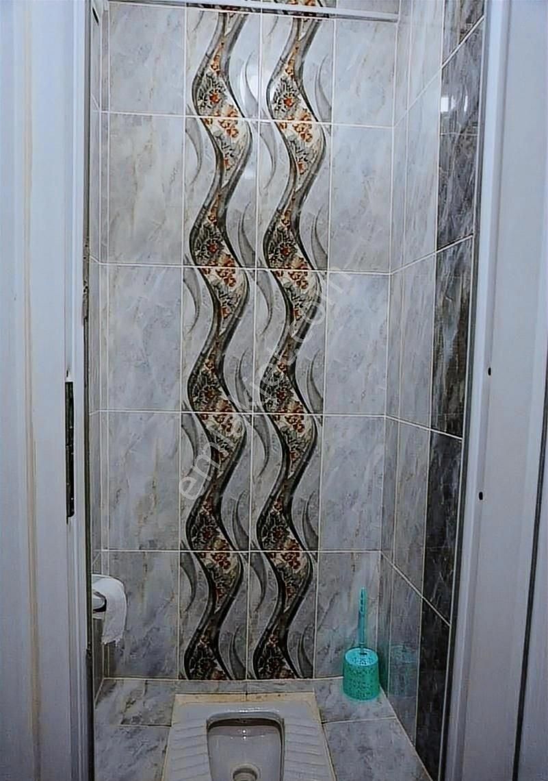 Sultangazi Cumhuriyet Mah Kat Mülkiyetli Büyük Daire - Görsel 26