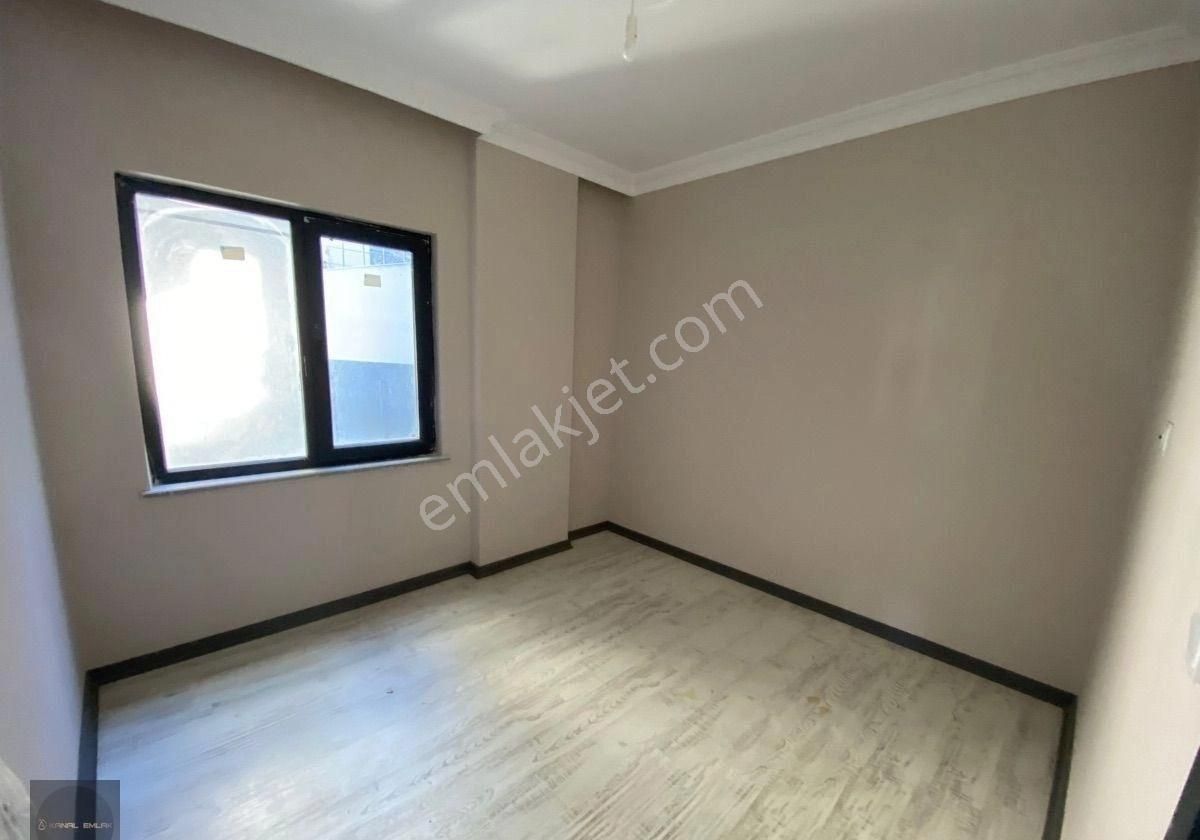 Mudanya Halit Paşa Mahallesi’nde Satılık Deniz Manzaralı 3+1 Daire - Görsel 20