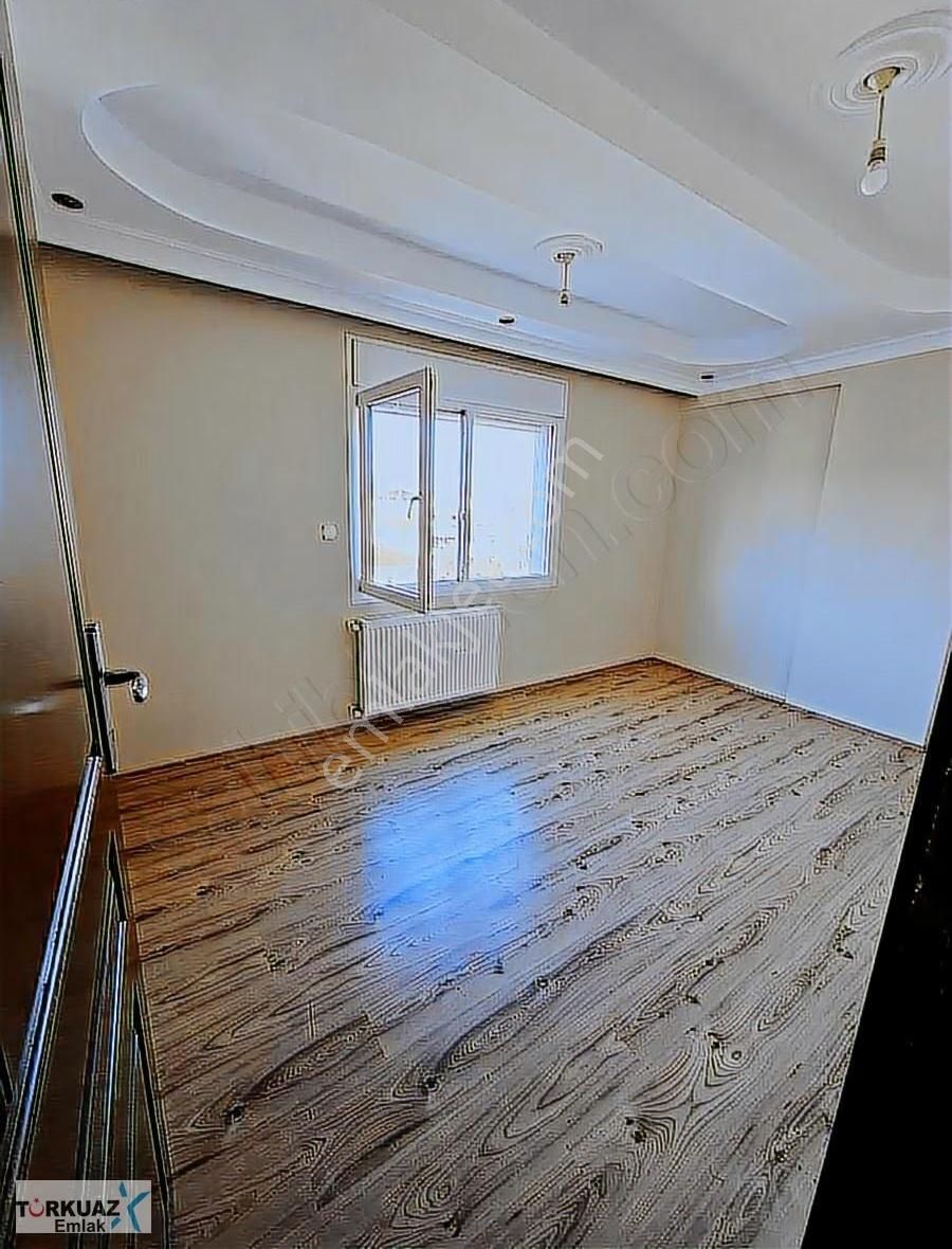 Korulukta Harika Manzaralı 3+1 - Görsel 23