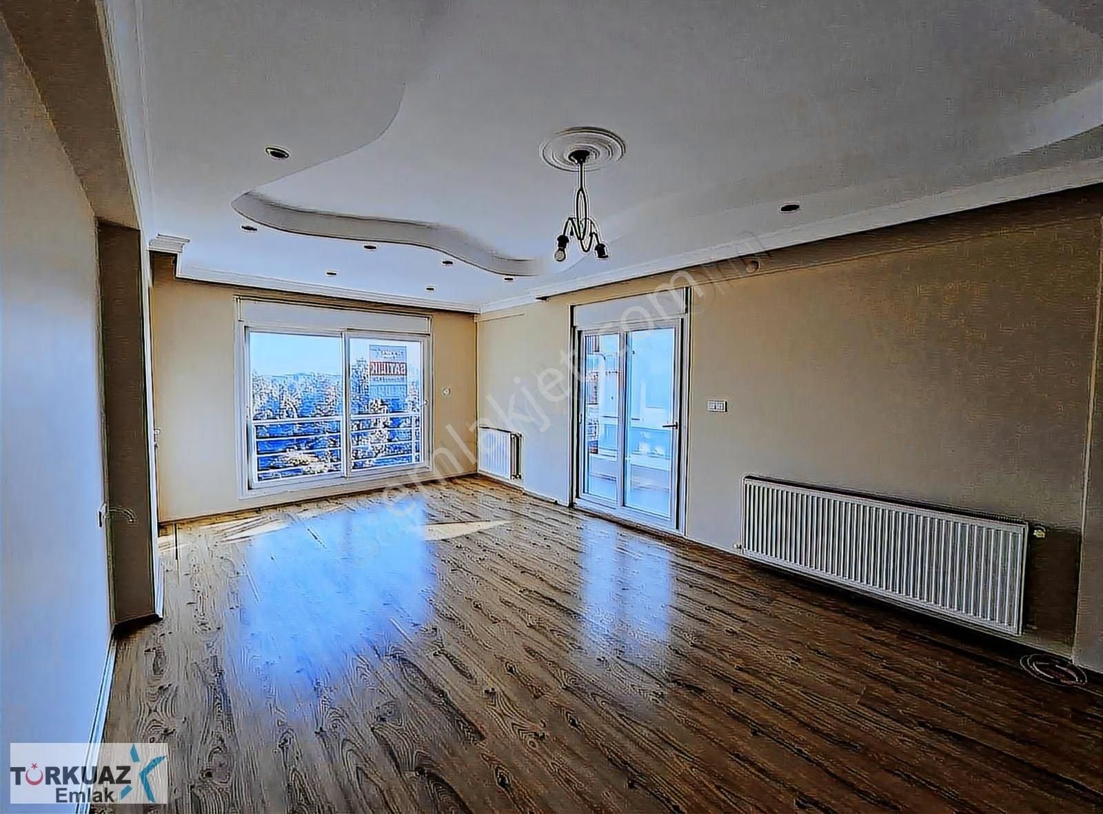 Korulukta Harika Manzaralı 3+1 - Görsel 3