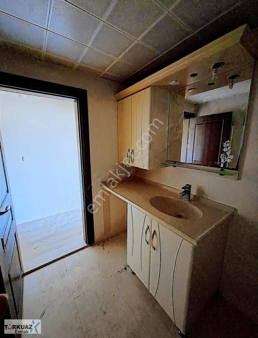 Korulukta Harika Manzaralı 3+1 - Görsel 5