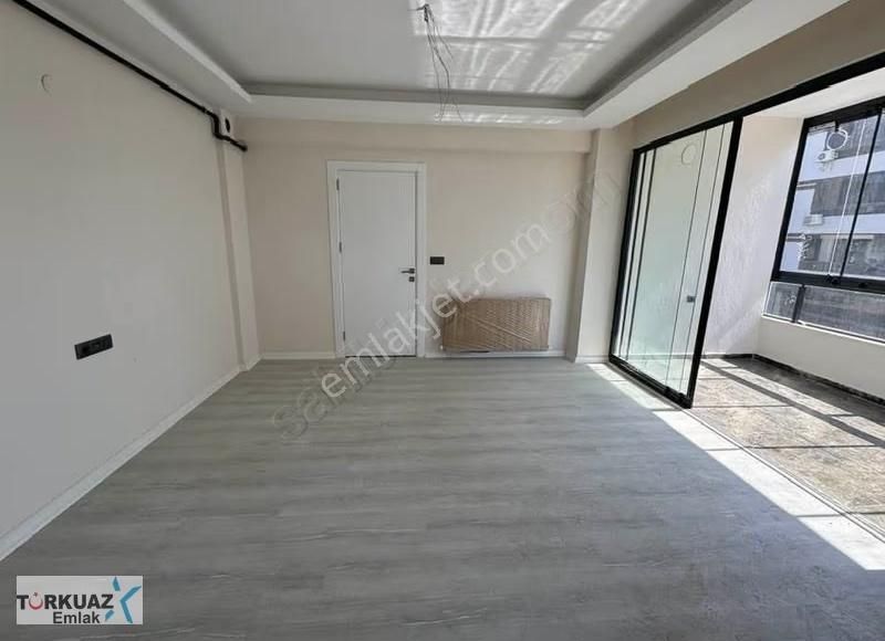 Turkuaz Emlaktan Torbalı Muratbey Mahallesinde Lüks 2+1 Daire - Görsel 18