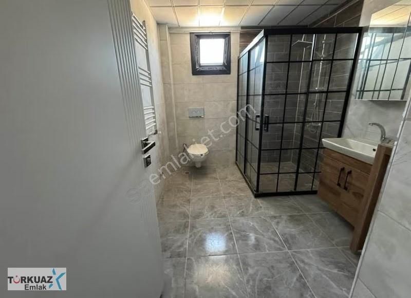 Turkuaz Emlaktan Torbalı Muratbey Mahallesinde Lüks 2+1 Daire - Görsel 5