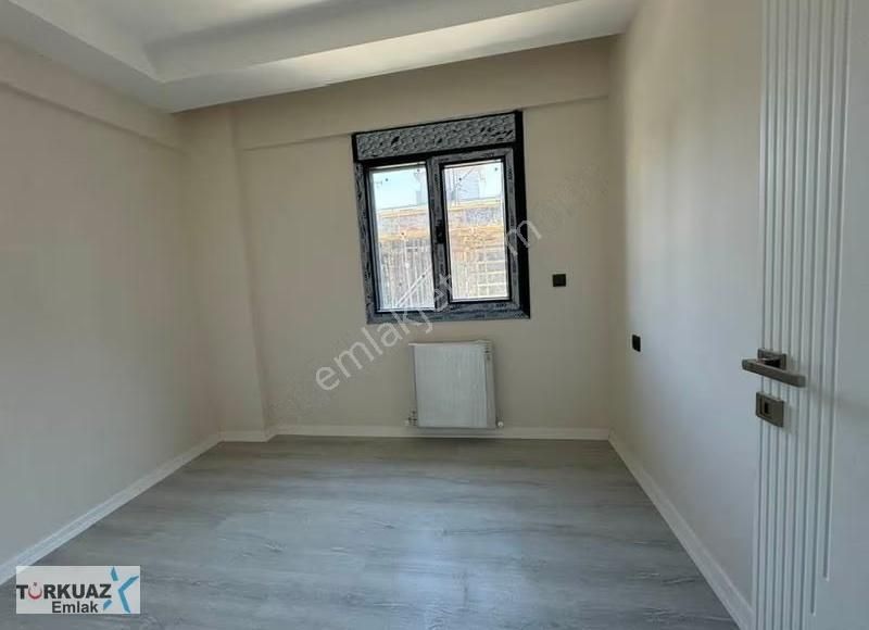 Turkuaz Emlaktan Torbalı Muratbey Mahallesinde Lüks 2+1 Daire - Görsel 19