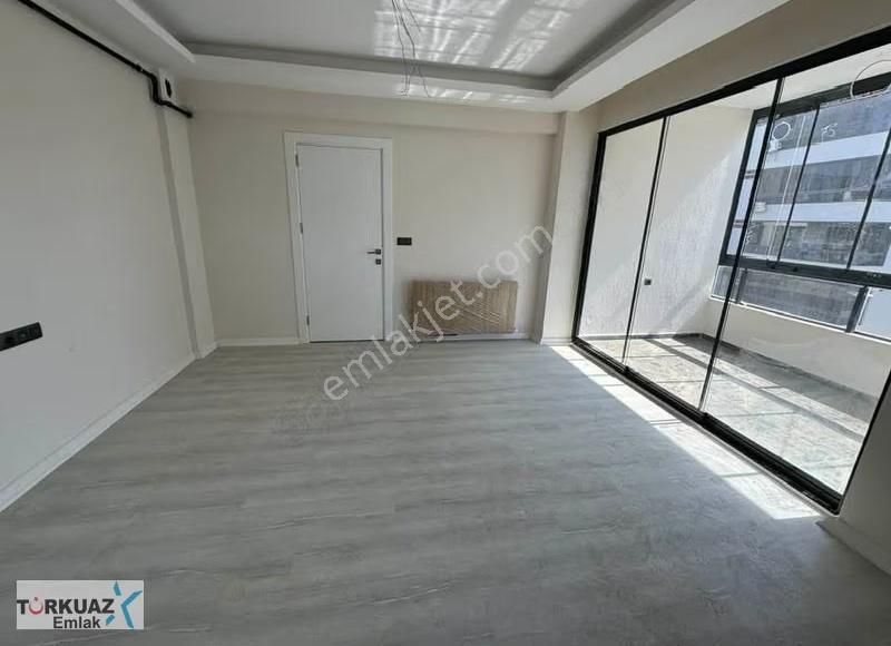Turkuaz Emlaktan Torbalı Muratbey Mahallesinde Lüks 2+1 Daire - Görsel 7