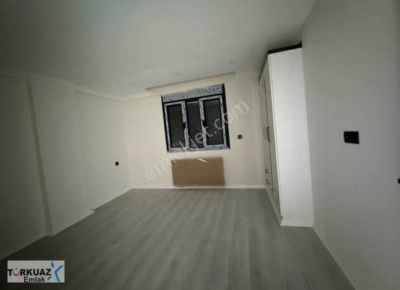 Turkuaz Emlaktan Torbalı Muratbey Mahallesinde Lüks 2+1 Daire - Görsel 10