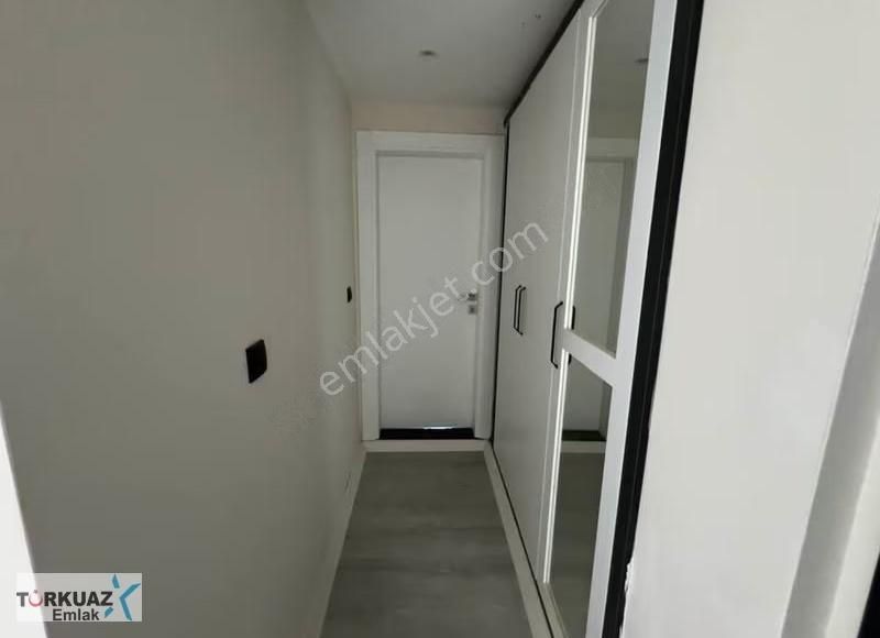 Turkuaz Emlaktan Torbalı Muratbey Mahallesinde Lüks 2+1 Daire - Görsel 14