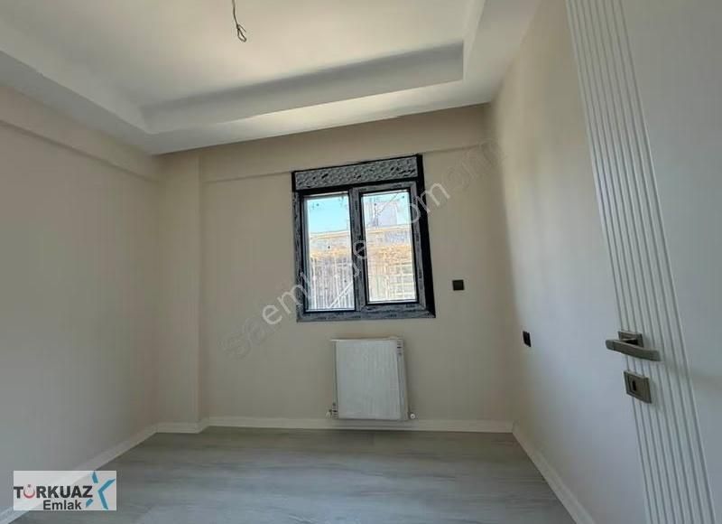 Turkuaz Emlaktan Torbalı Muratbey Mahallesinde Lüks 2+1 Daire - Görsel 23