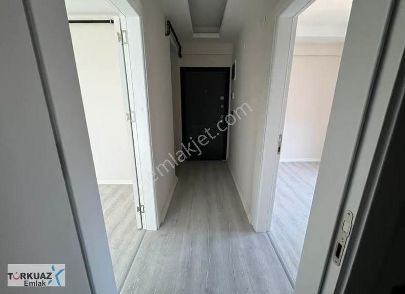 Turkuaz Emlaktan Torbalı Muratbey Mahallesinde Lüks 2+1 Daire - Görsel 22