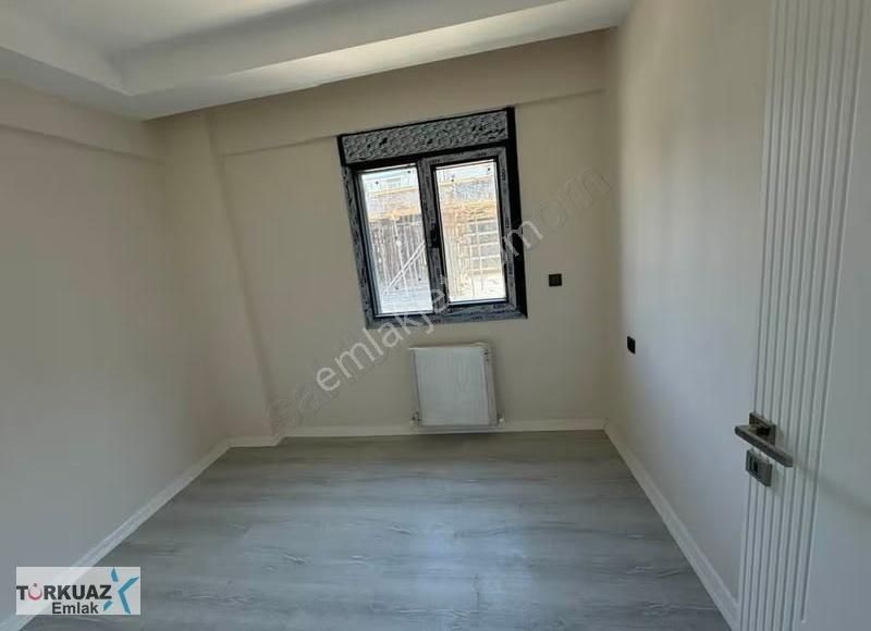 Turkuaz Emlaktan Torbalı Muratbey Mahallesinde Lüks 2+1 Daire - Görsel 17