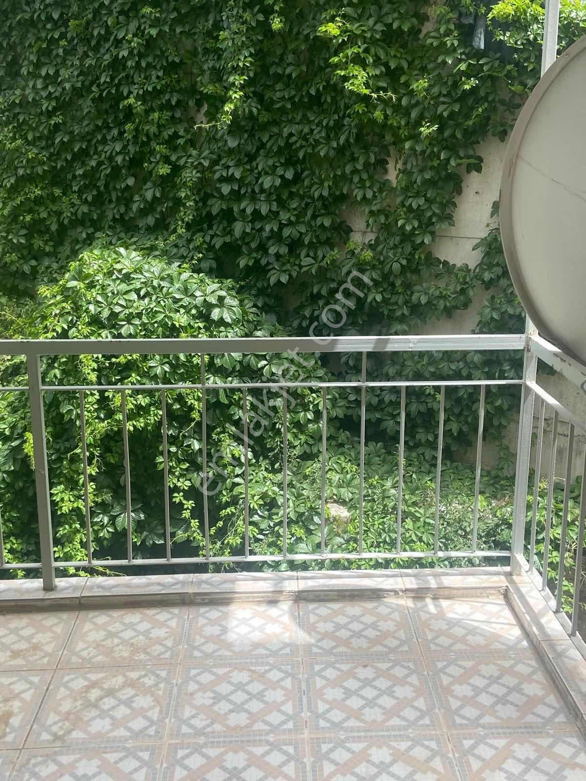 Narlıdere Ilıca Folkart Karşısında Ferah 3+1 Kupon Daire - Görsel 27