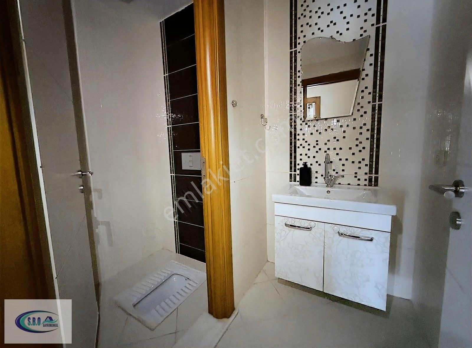 Semerkand Konutları 2 Sitesinde Kiralık 3+1 Daire - Görsel 27