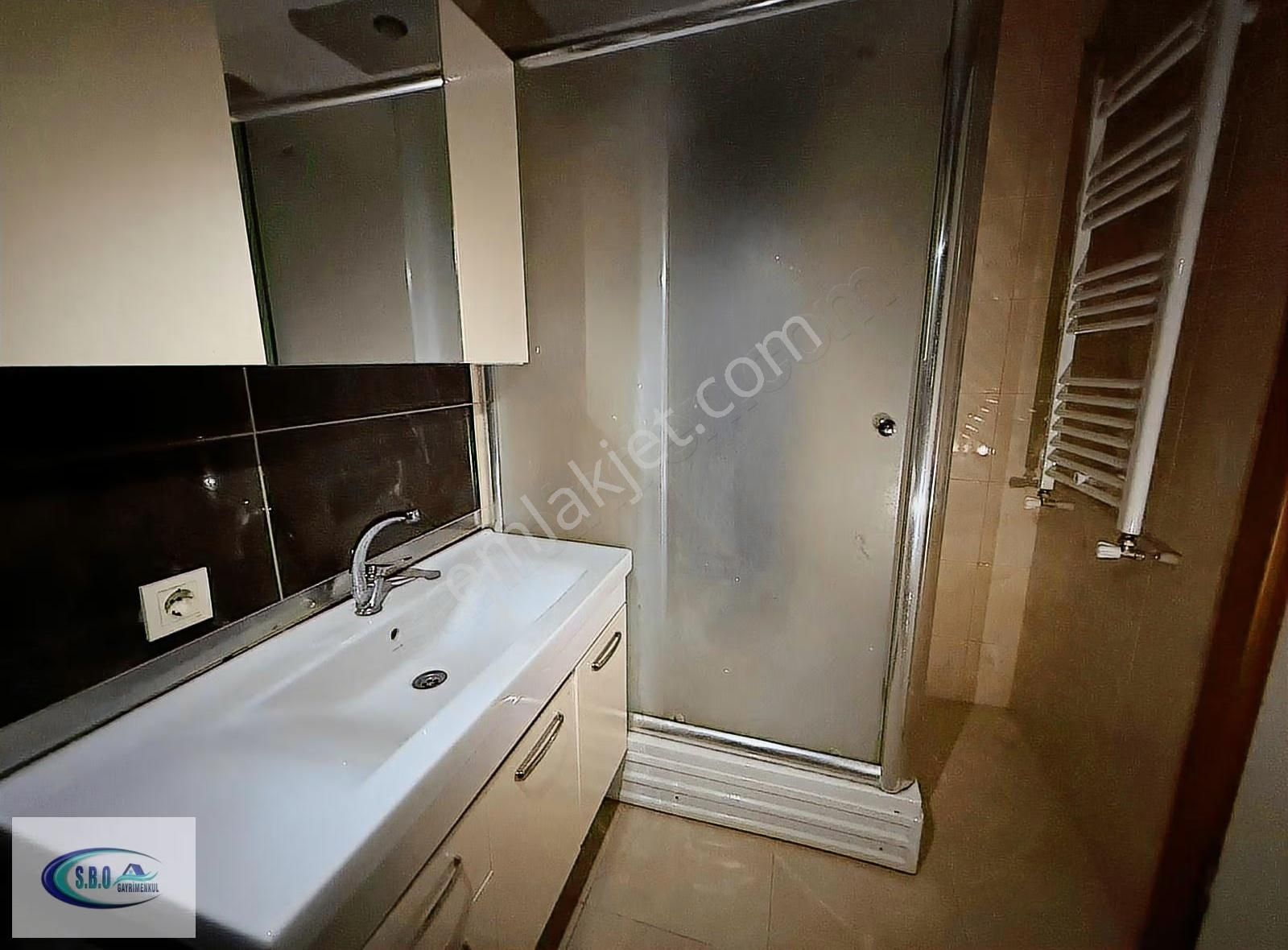 Semerkand Konutları 2 Sitesinde Kiralık 3+1 Daire - Görsel 26