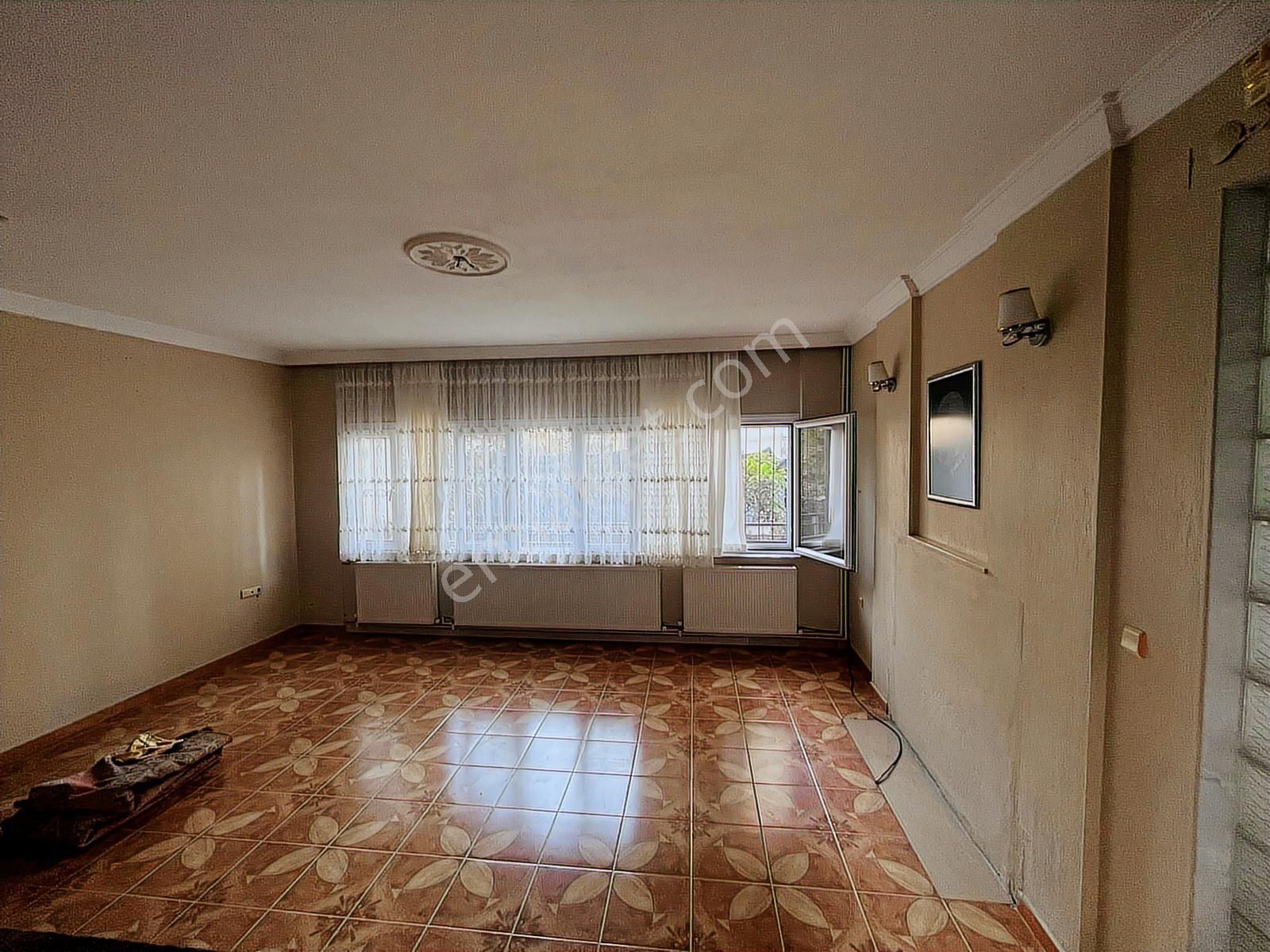 Çiğli İnönü 'de Daire Fiyatına Tripleks Bahçeli 4+1 - Görsel 4