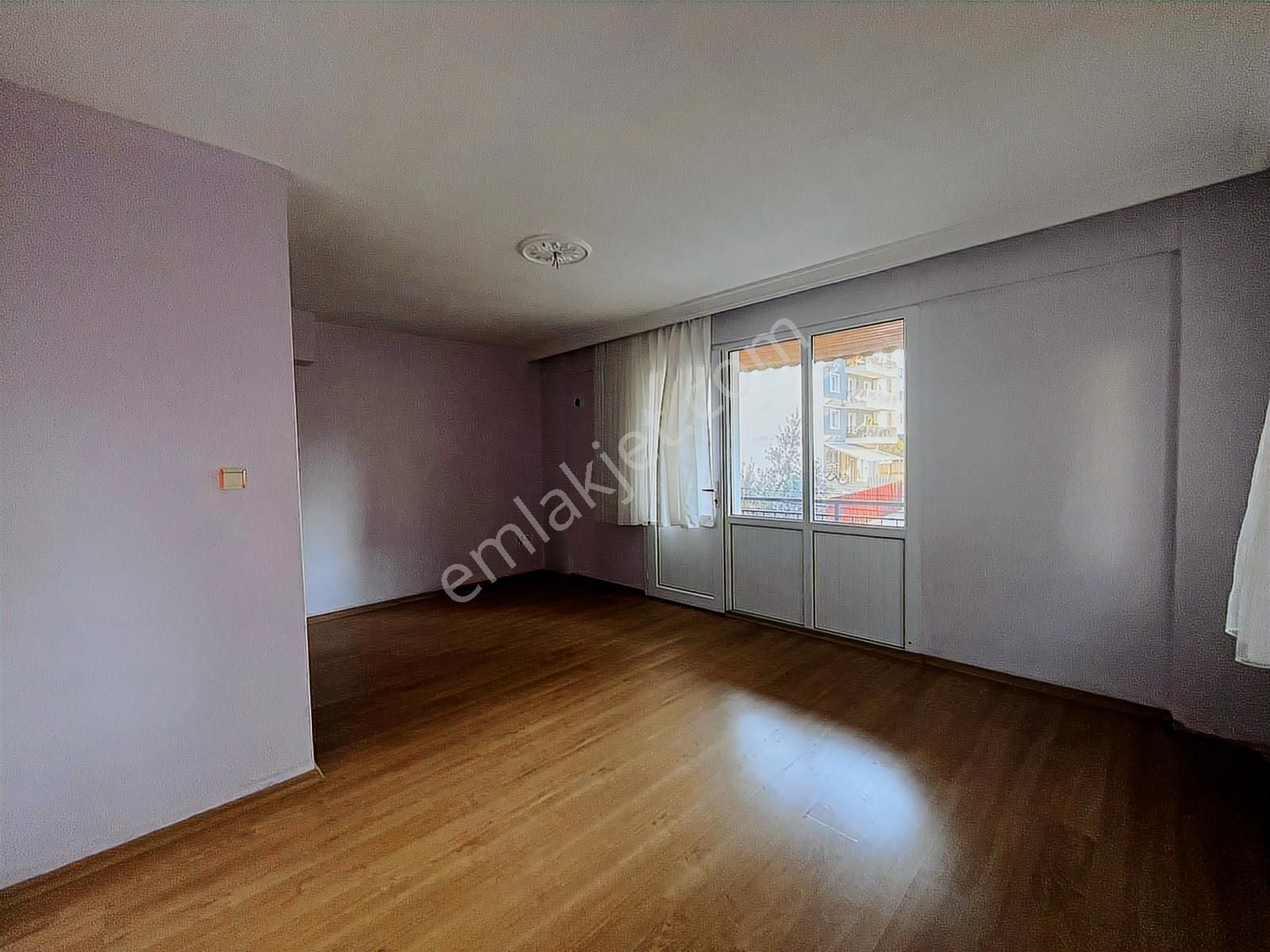 Çiğli İnönü 'de Daire Fiyatına Tripleks Bahçeli 4+1 - Görsel 8