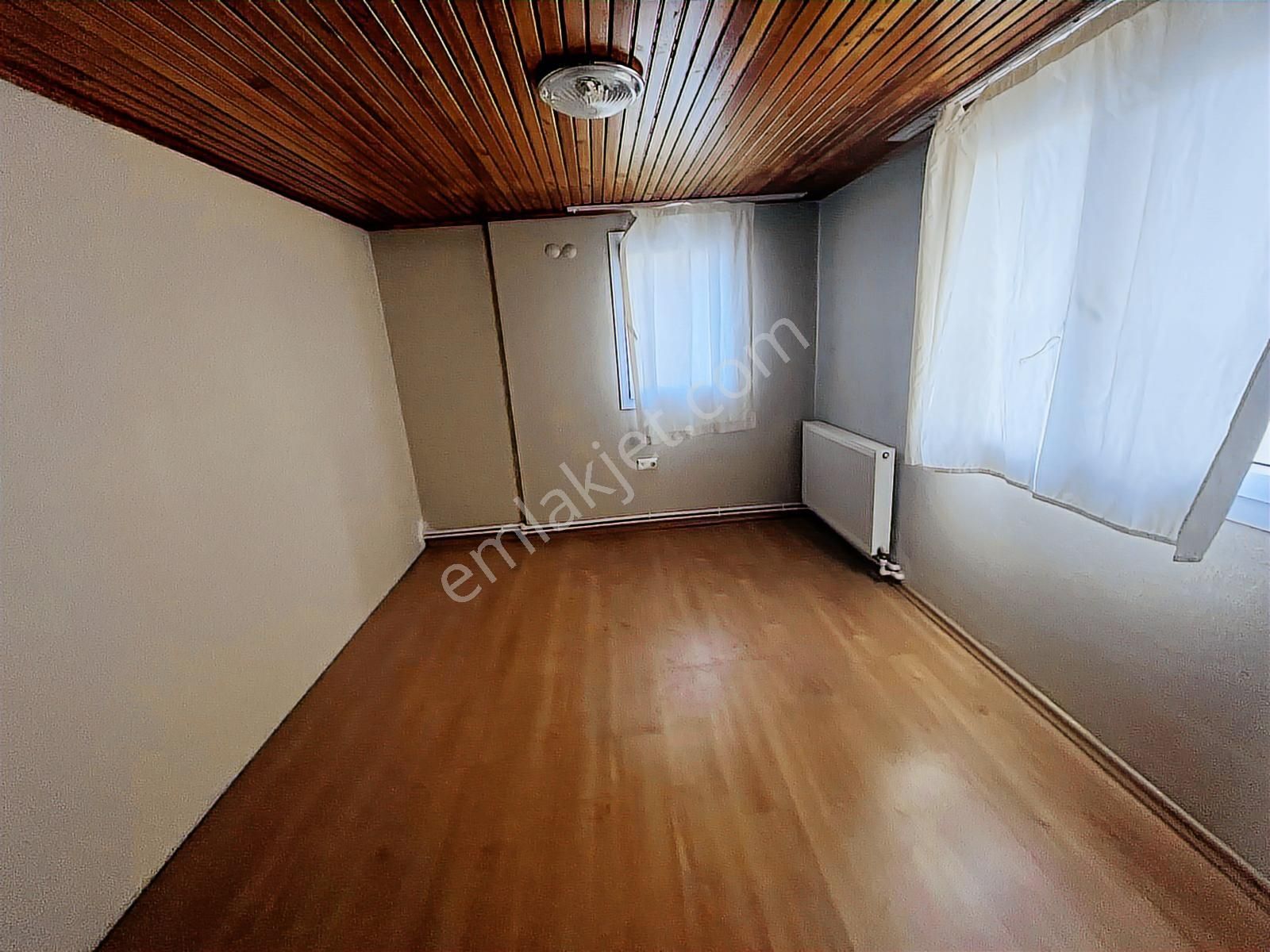 Çiğli İnönü 'de Daire Fiyatına Tripleks Bahçeli 4+1 - Görsel 18