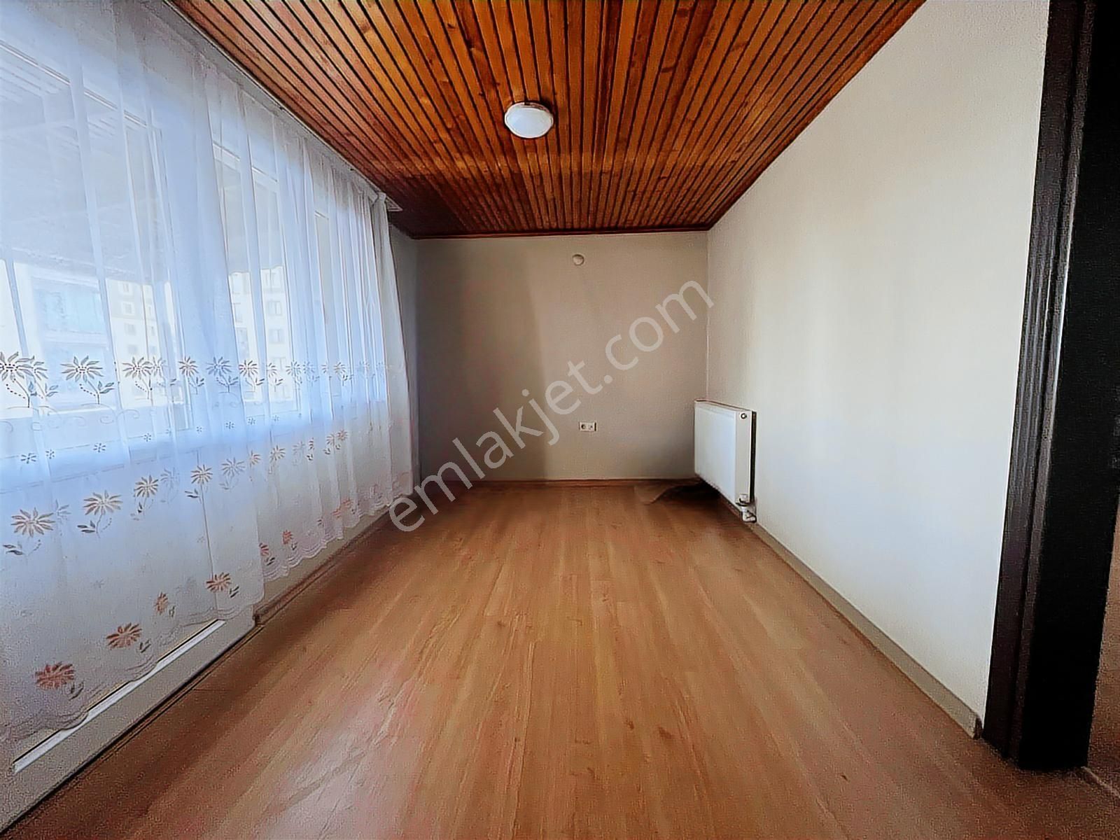 Çiğli İnönü 'de Daire Fiyatına Tripleks Bahçeli 4+1 - Görsel 11