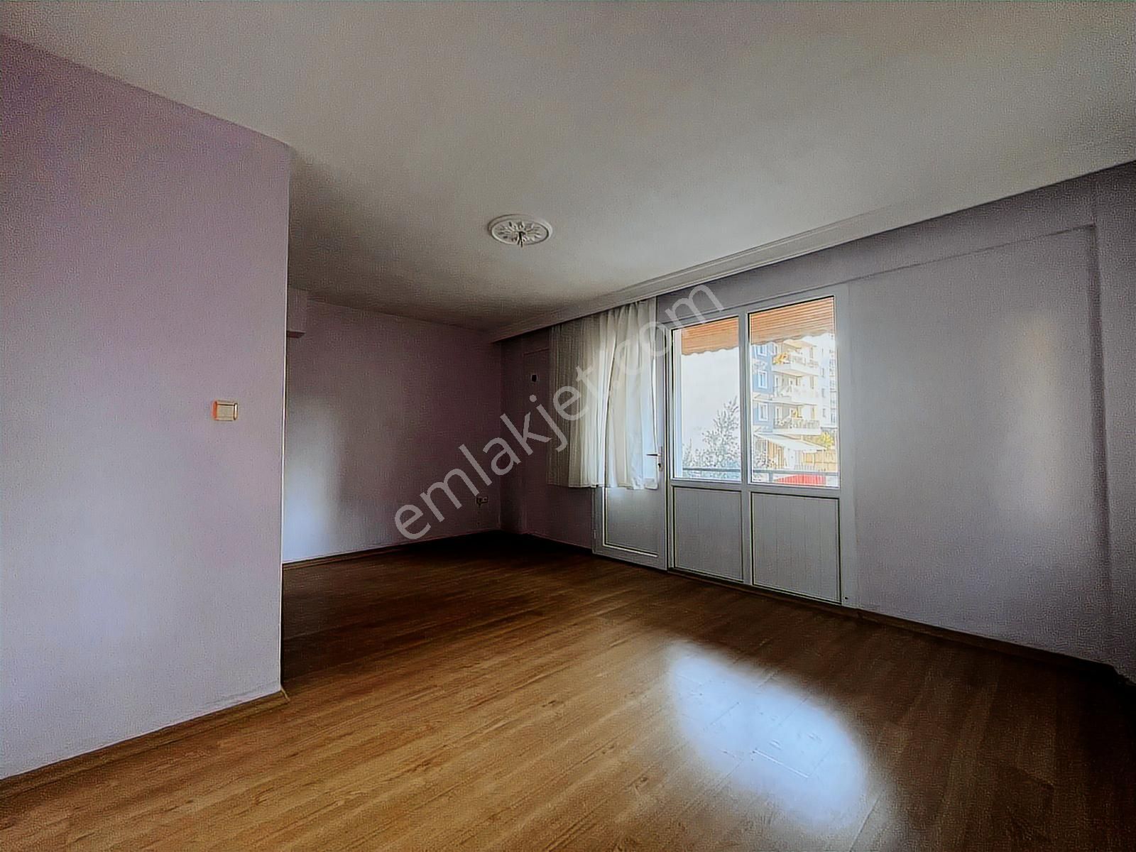 Çiğli İnönü 'de Daire Fiyatına Tripleks Bahçeli 4+1 - Görsel 12