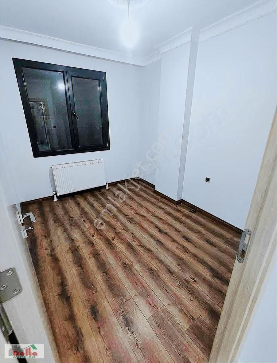 Denizköşkler'de 2+1 Yeni Bina 80m2 Acil Satılık Ara Kat Daire - Görsel 3