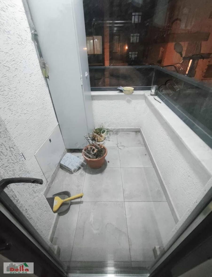 Denizköşkler'de 2+1 Yeni Bina 80m2 Acil Satılık Ara Kat Daire - Görsel 7