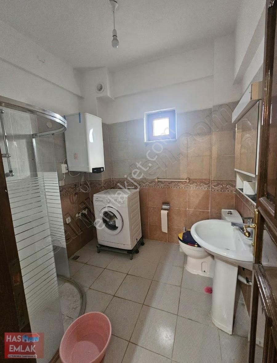 Çanakkale Ayvacık Küçükkuyu Mıhlı Mahallesi 3+1 Dubleks Villa - Görsel 9