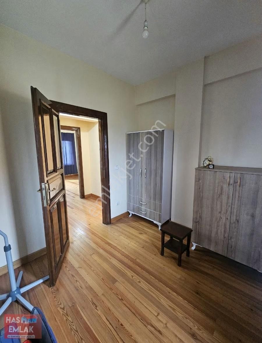 Çanakkale Ayvacık Küçükkuyu Mıhlı Mahallesi 3+1 Dubleks Villa - Görsel 5