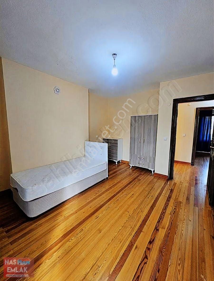 Çanakkale Ayvacık Küçükkuyu Mıhlı Mahallesi 3+1 Dubleks Villa - Görsel 4