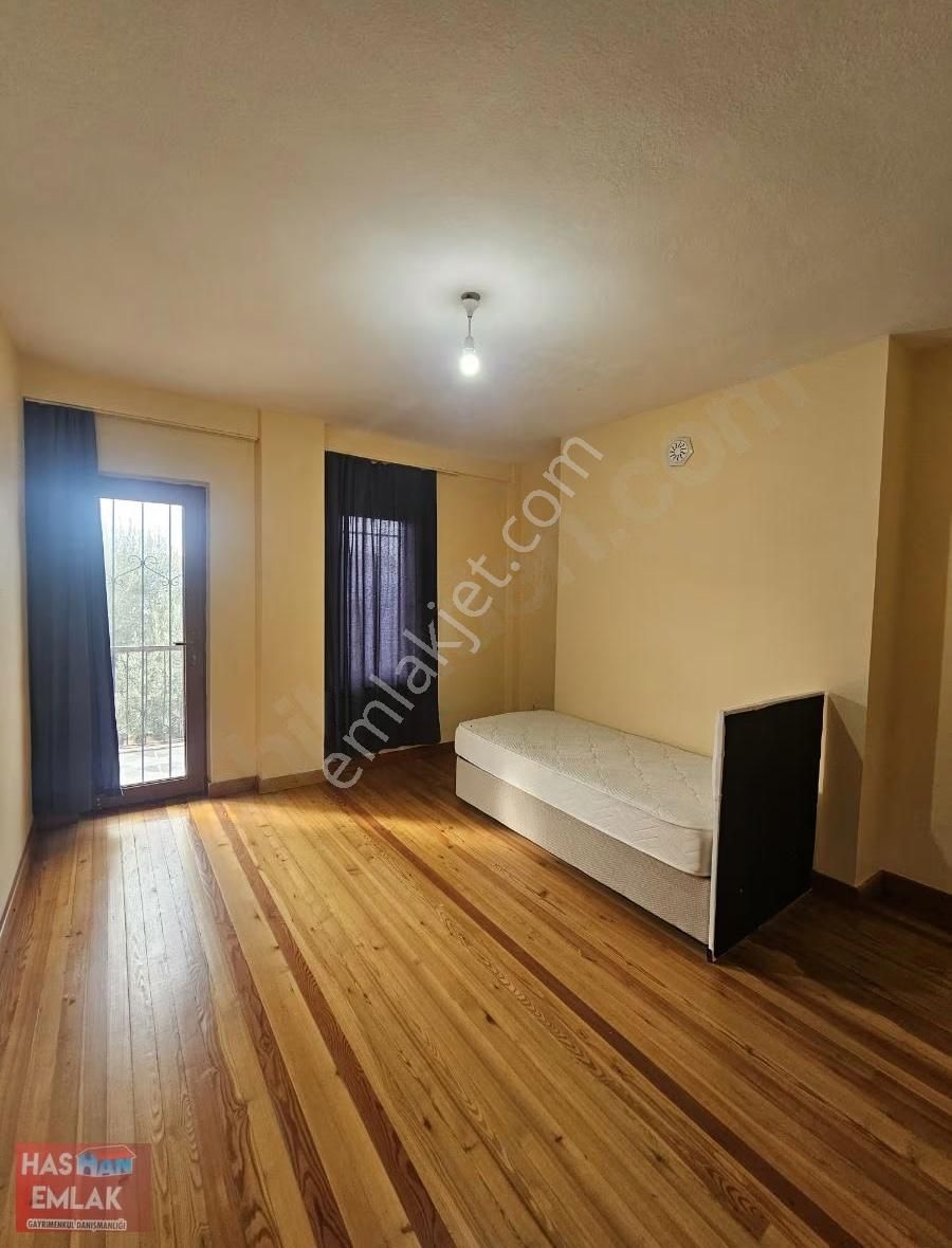 Çanakkale Ayvacık Küçükkuyu Mıhlı Mahallesi 3+1 Dubleks Villa - Görsel 3