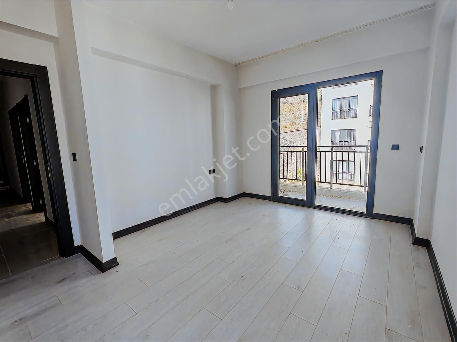 Smart Twıns'den, Bayraklı Toki, 8 Etap, Kiralık 3+1 (ı-53) - Görsel 10