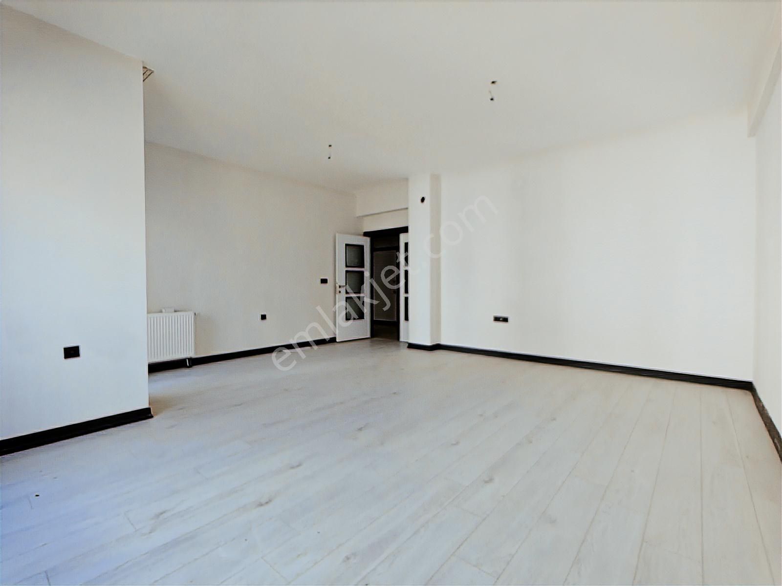 Smart Twıns'den, Bayraklı Toki, 8 Etap, Kiralık 3+1 (ı-53) - Görsel 22