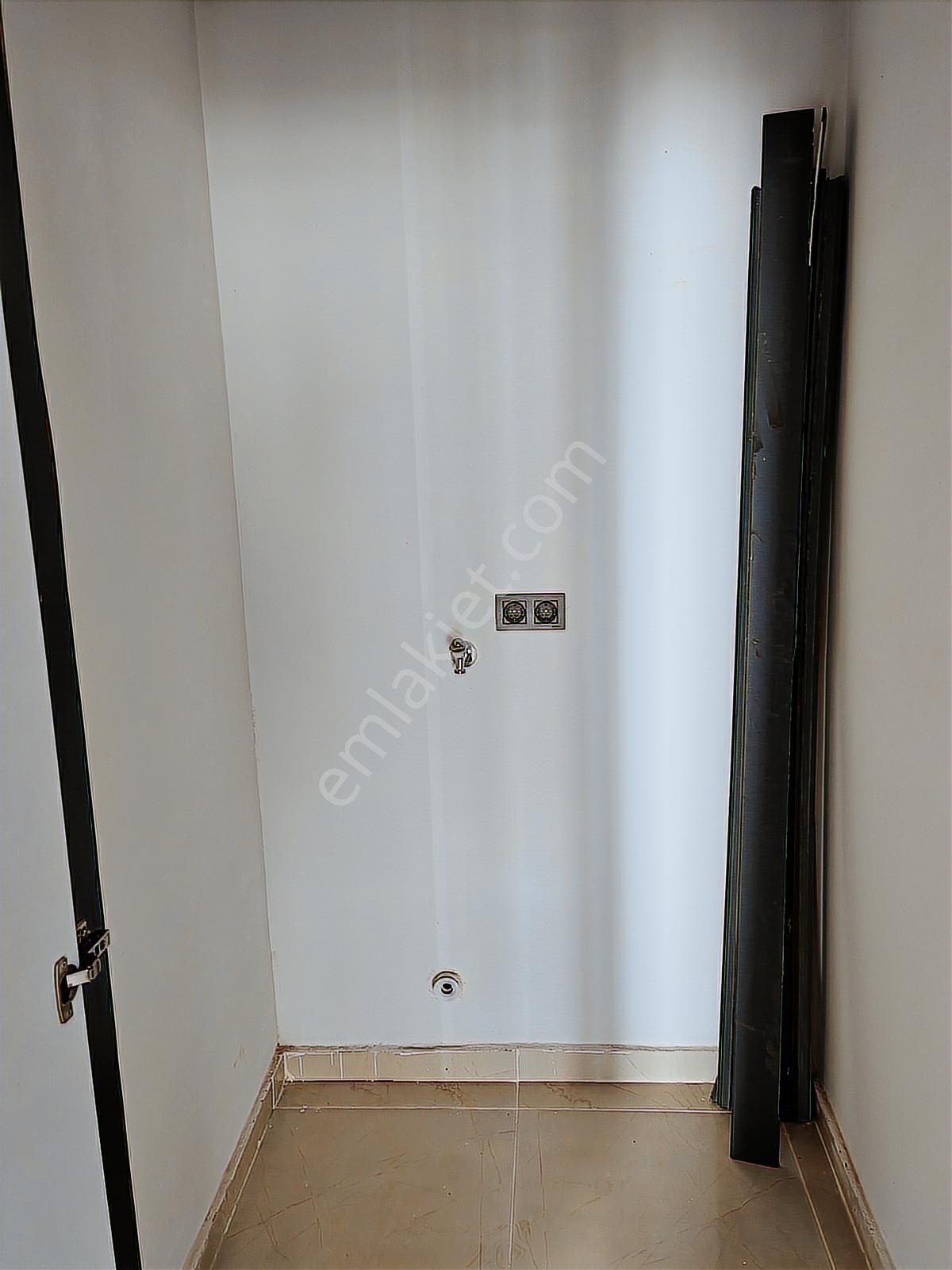 Smart Twıns'den, Bayraklı Toki, 8 Etap, Kiralık 3+1 (ı-53) - Görsel 29