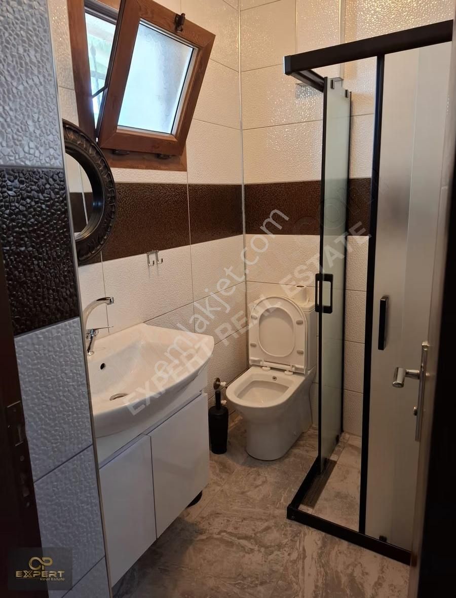 Kadınlar Denız Acıl Satılık Vılla..alt Taraf 2+1. Üst Taraf 3+1 - Görsel 31