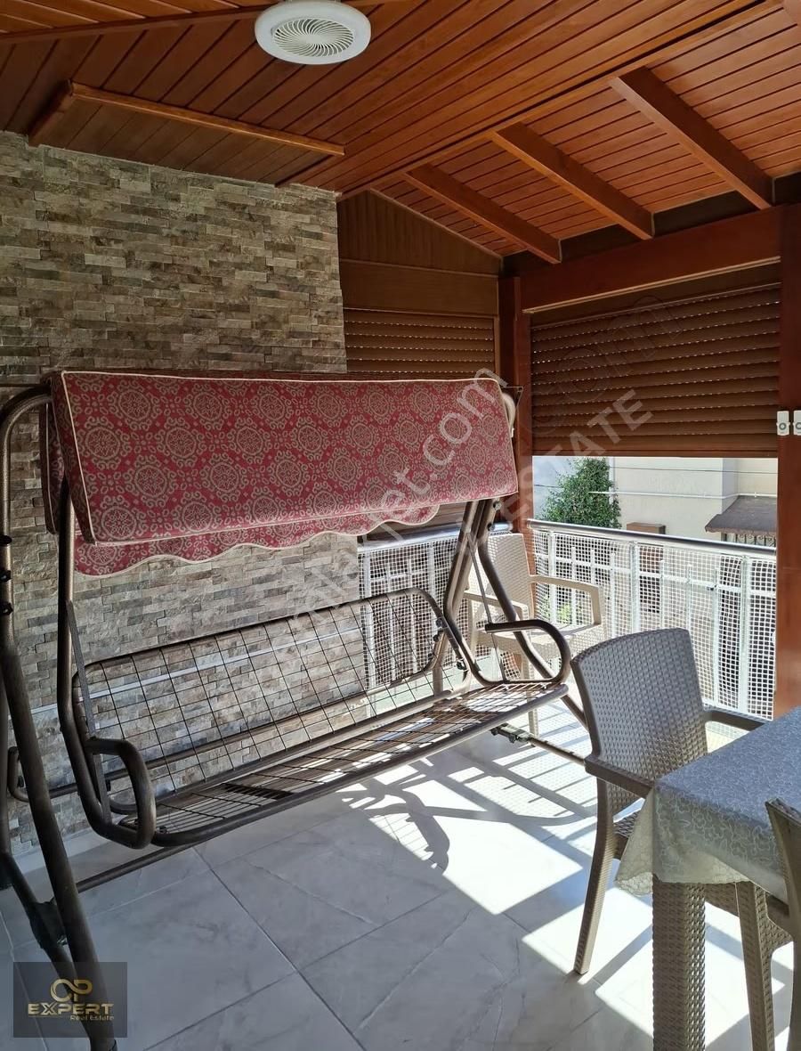 Kadınlar Denız Acıl Satılık Vılla..alt Taraf 2+1. Üst Taraf 3+1 - Görsel 13