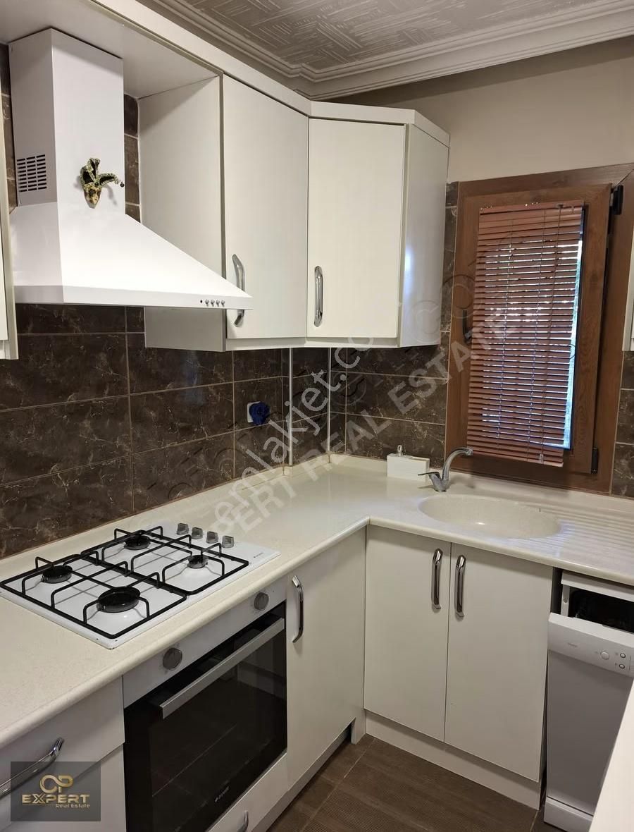 Kadınlar Denız Acıl Satılık Vılla..alt Taraf 2+1. Üst Taraf 3+1 - Görsel 2