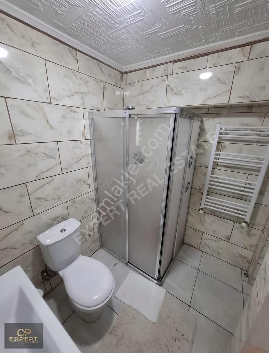 Kadınlar Denız Acıl Satılık Vılla..alt Taraf 2+1. Üst Taraf 3+1 - Görsel 28