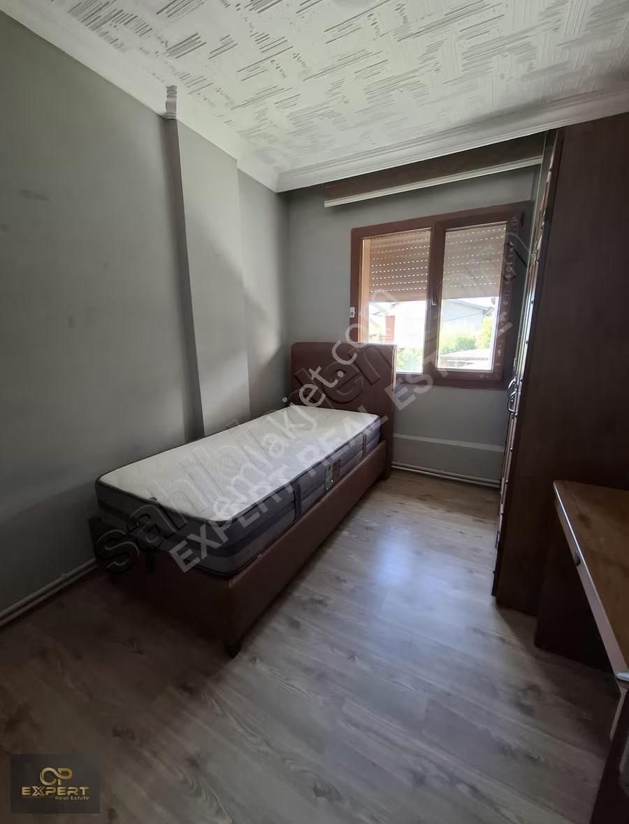 Kadınlar Denız Acıl Satılık Vılla..alt Taraf 2+1. Üst Taraf 3+1 - Görsel 11