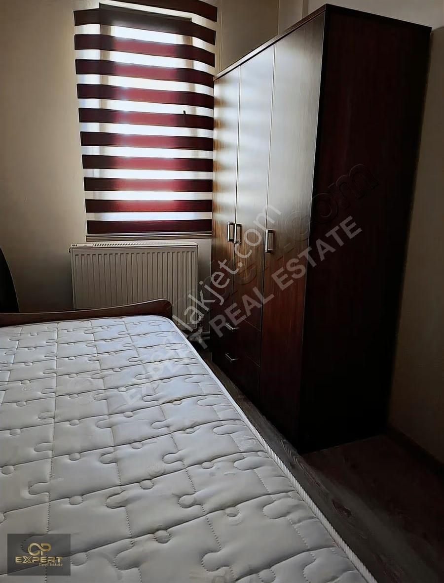 Kadınlar Denız Acıl Satılık Vılla..alt Taraf 2+1. Üst Taraf 3+1 - Görsel 27