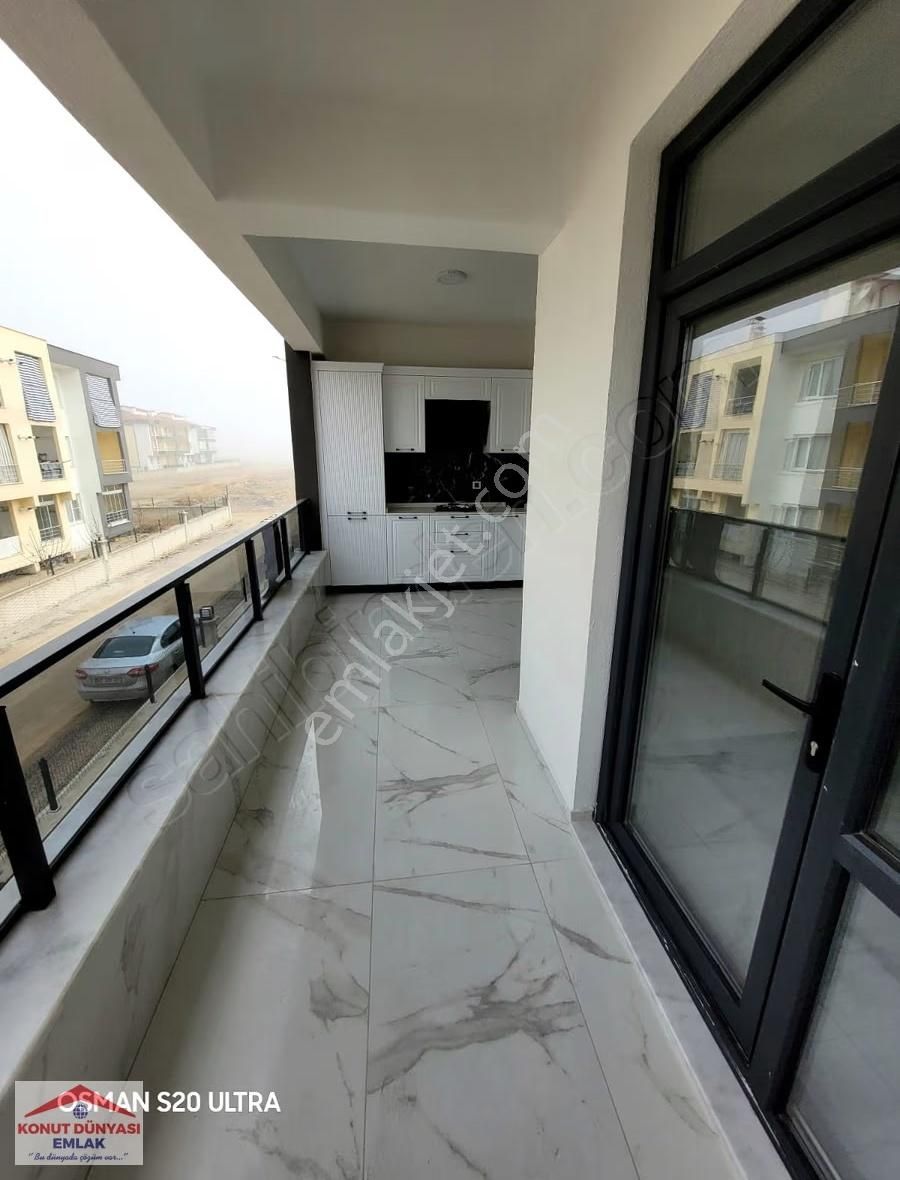 Şahıstan 'yamanlife' Kızartma Mutfaklı Sıfır 3+1ultralüks Arakat - Görsel 31