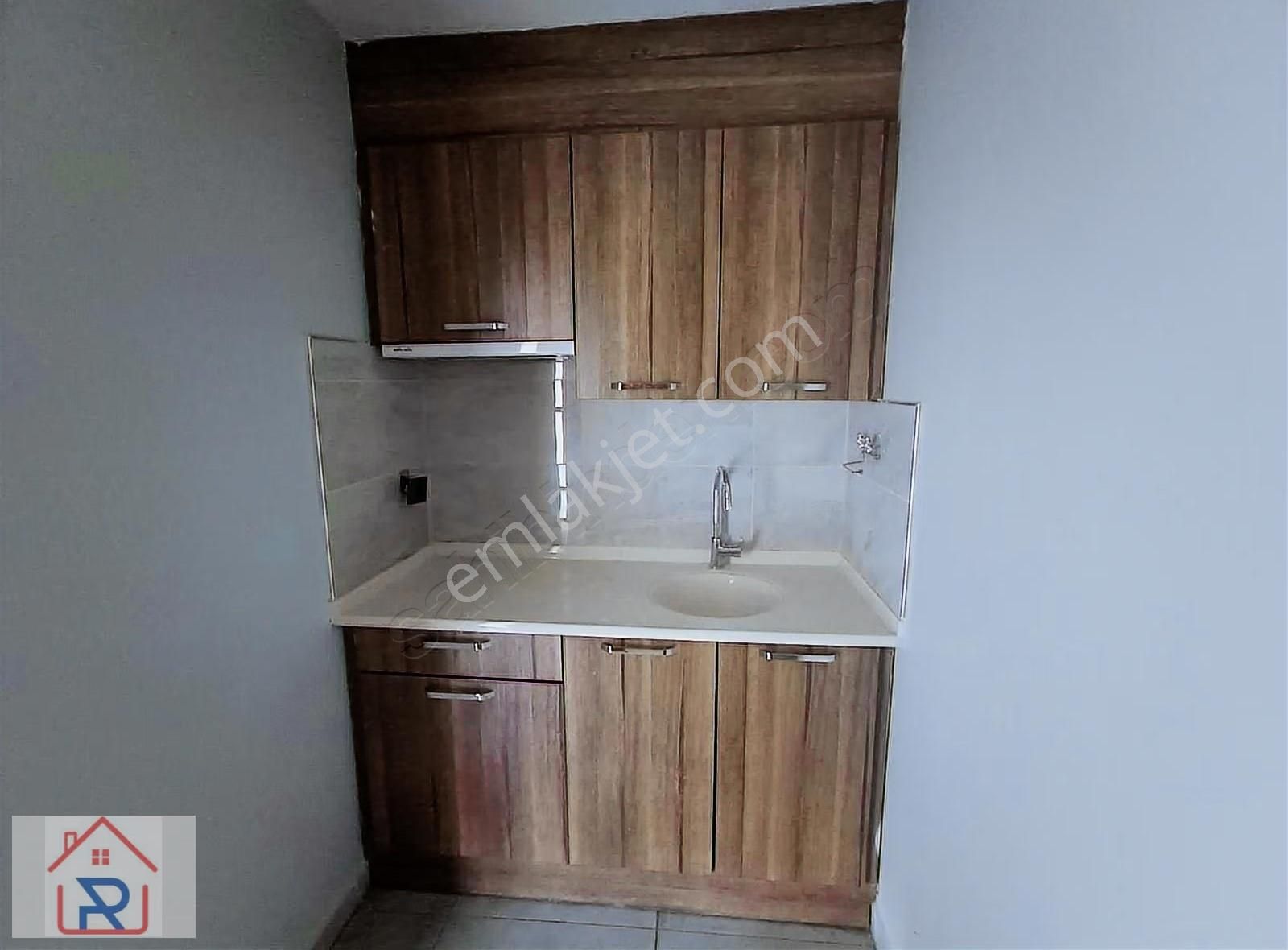 Relax Tr'den Karya Güçlü İş Merkezinde Kiralık Ofis - Görsel 32