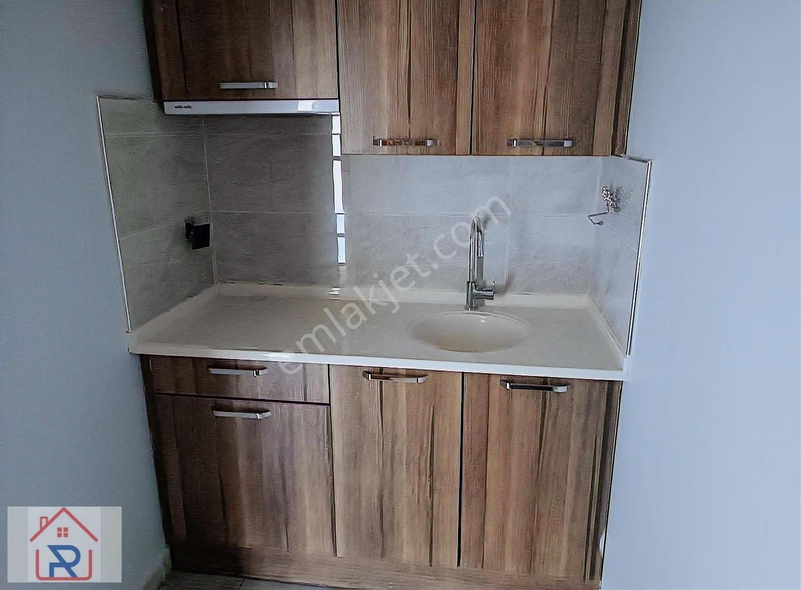 Relax Tr'den Karya Güçlü İş Merkezinde Kiralık Ofis - Görsel 11