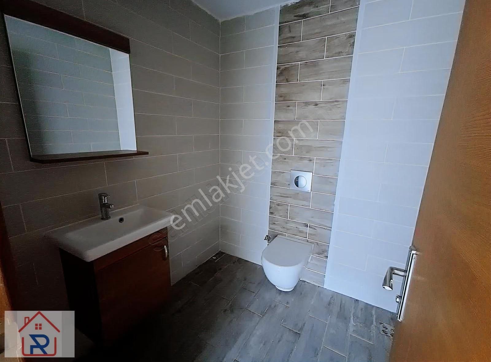 Relax Tr'den Karya Güçlü İş Merkezinde Kiralık Ofis - Görsel 28