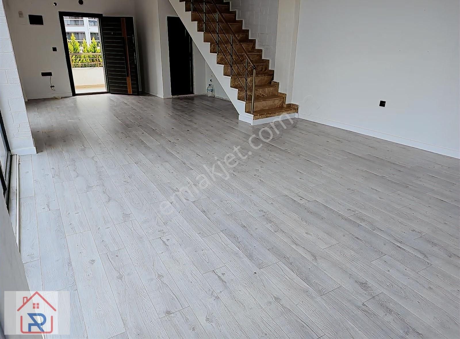 Relax Tr'den Kiralık Köşe Dublex Ofis - Görsel 31