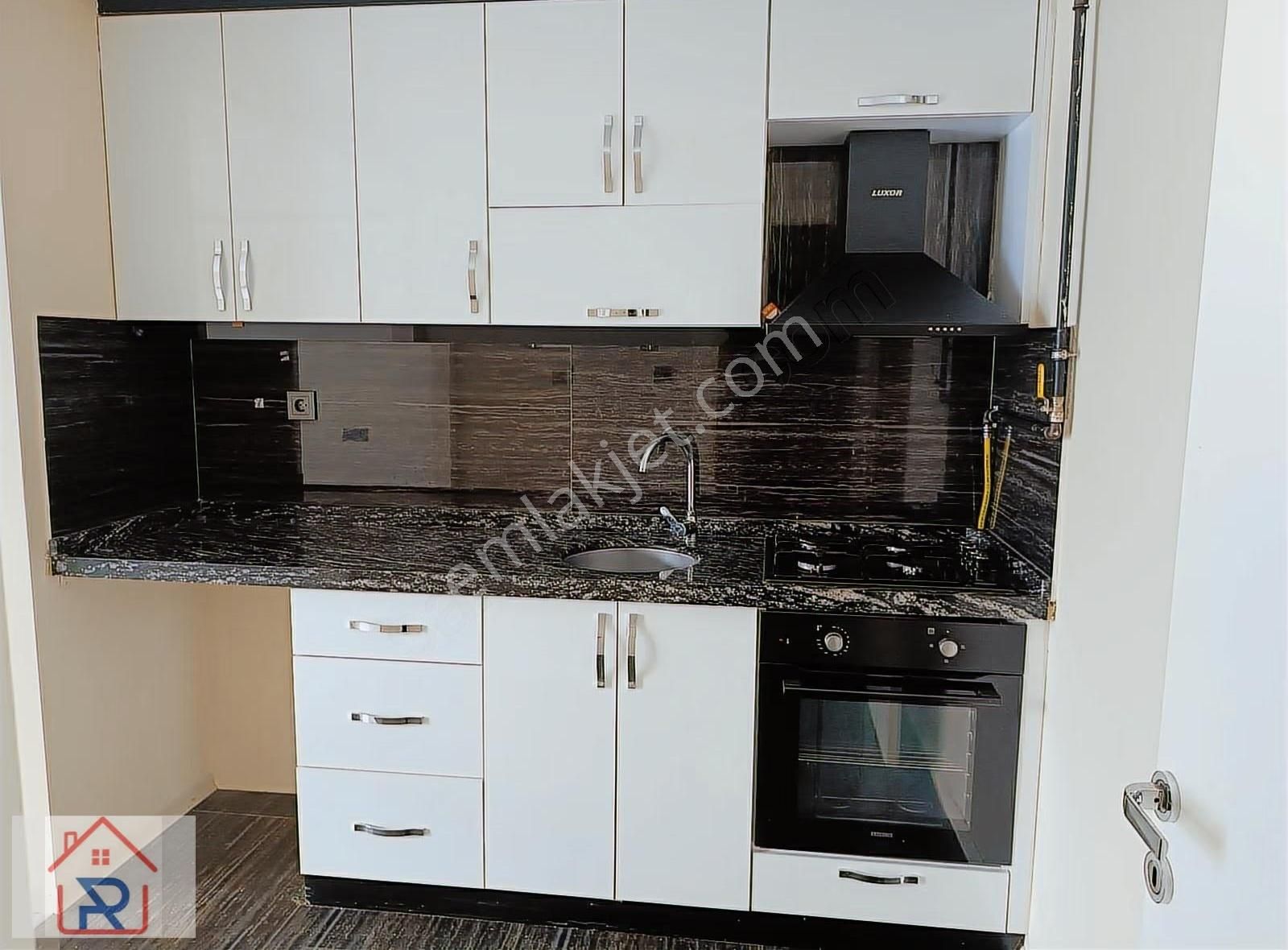 Relax Tr'den Kültür Mh.2+1 Kiralık Daire - Görsel 8