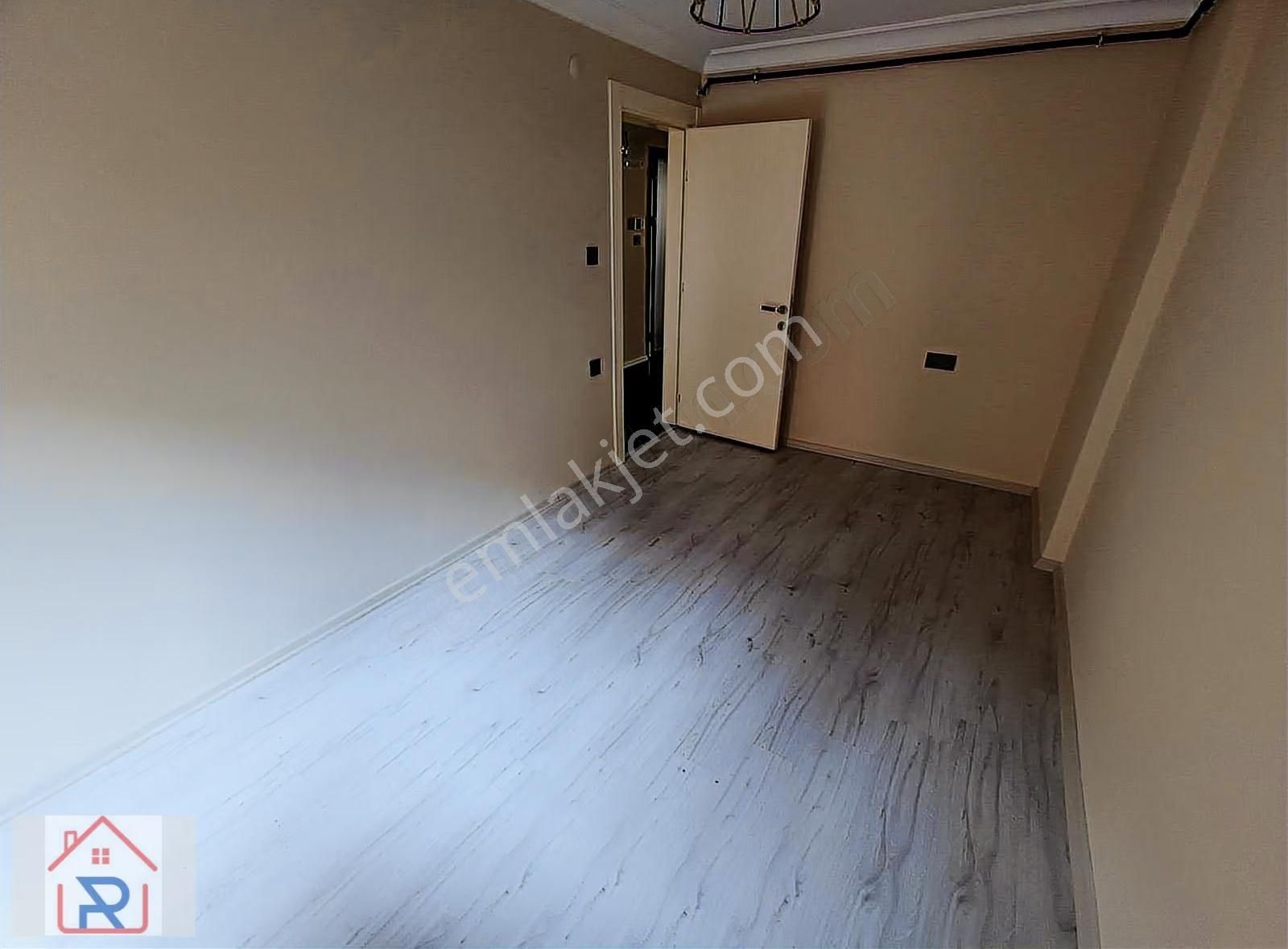 Relax Tr'den Kültür Mh.2+1 Kiralık Daire - Görsel 4