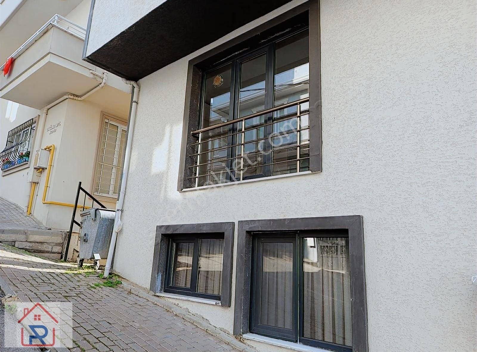 Relax Tr'den Kültür Mh.2+1 Kiralık Daire - Görsel 7