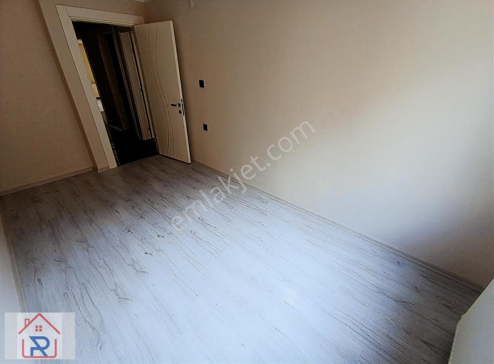 Relax Tr'den Kültür Mh.2+1 Kiralık Daire - Görsel 23