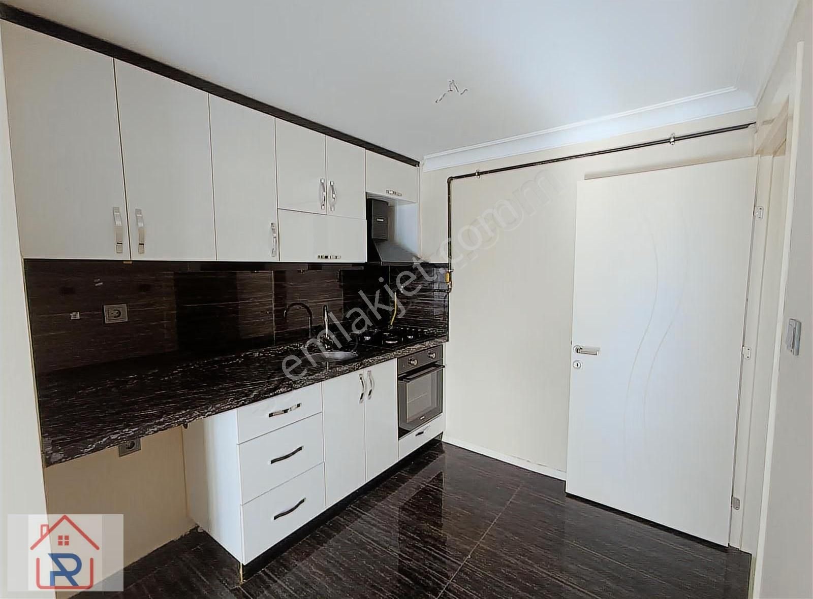 Relax Tr'den Kültür Mh.2+1 Kiralık Daire - Görsel 20