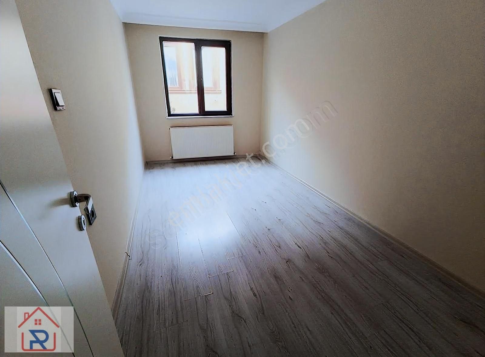 Relax Tr'den Kültür Mh.2+1 Kiralık Daire - Görsel 25